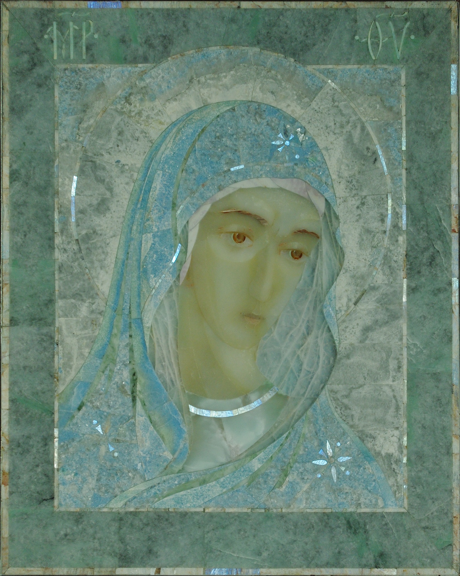 /yduploads/profile/29833/album/73f28bb1f9b0a0e1747d2b70c278f2aa.jpg