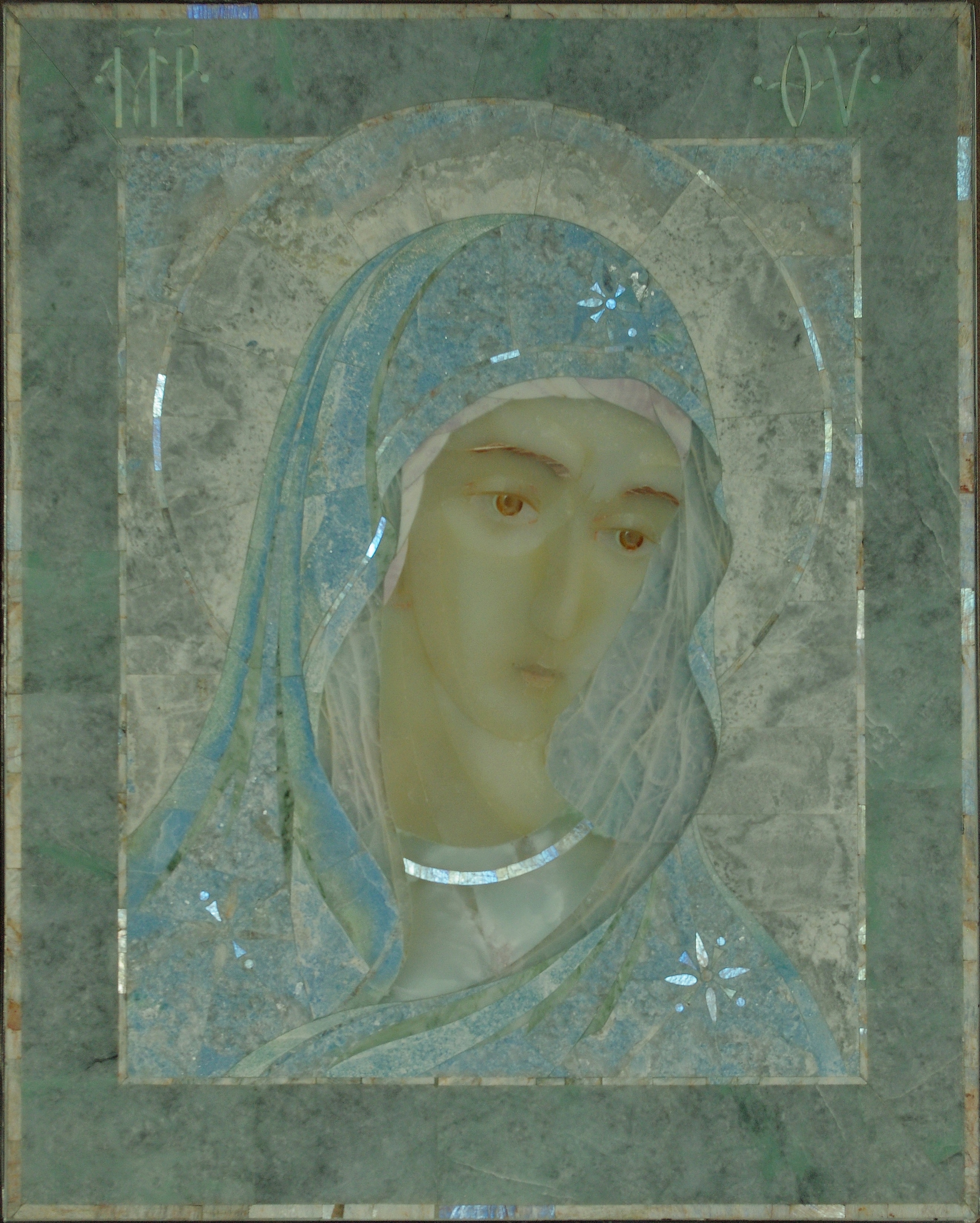 /yduploads/profile/29833/album/bc4ba97298bf457a7aebc63aba1e51e6.jpg