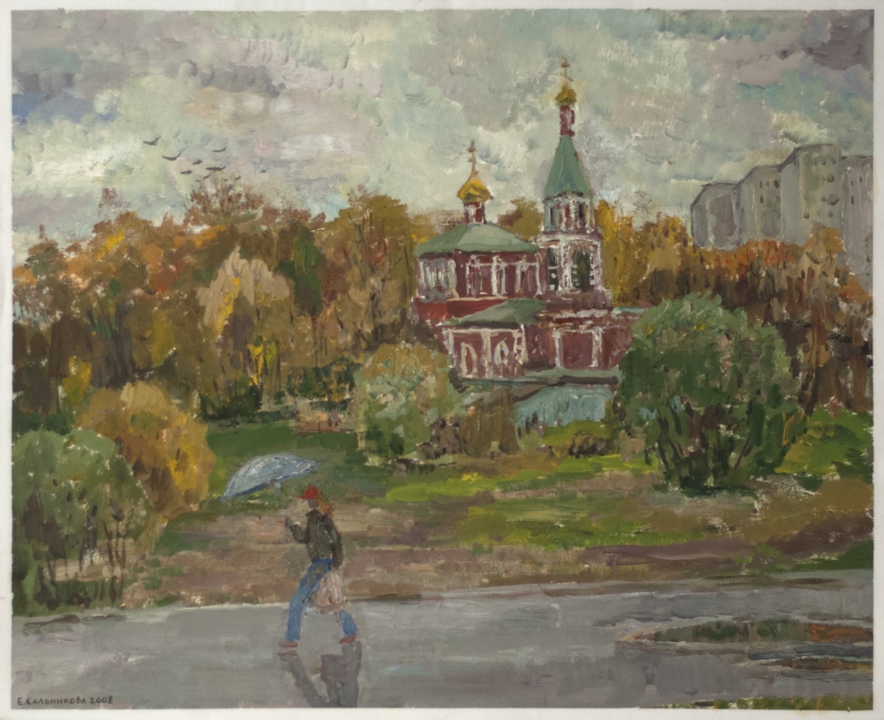 /yduploads/profile/29923/album/2022/08/08/62f136c841ee1.jpg