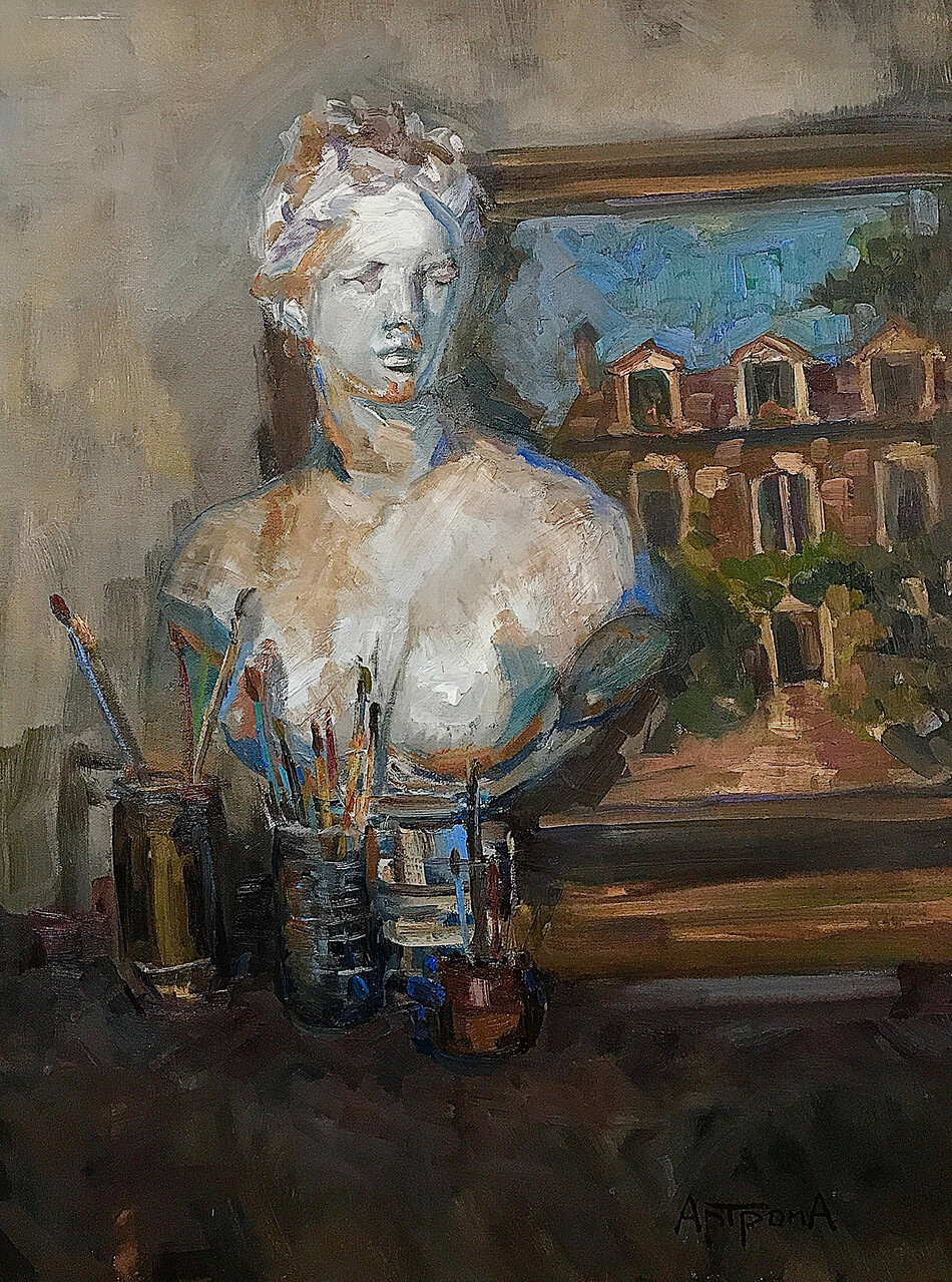 /yduploads/profile/29942/album/2021/07/26/60fde7eedfd63.jpg