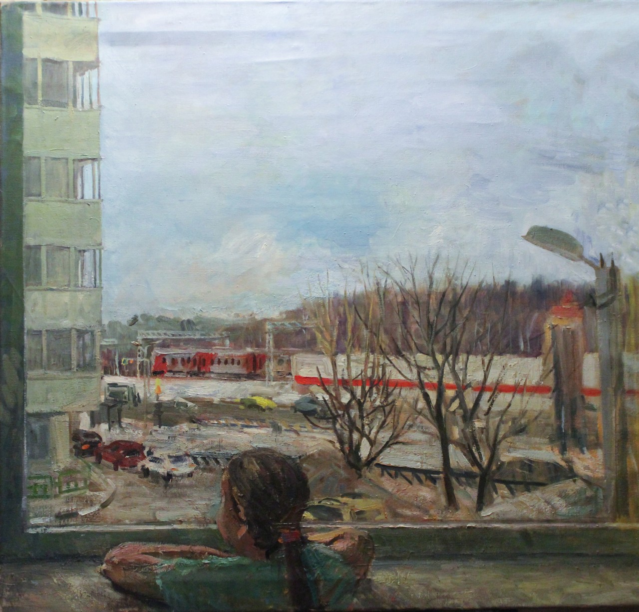 /yduploads/profile/29950/album/2022/03/16/62318a6ebb9ff.jpg
