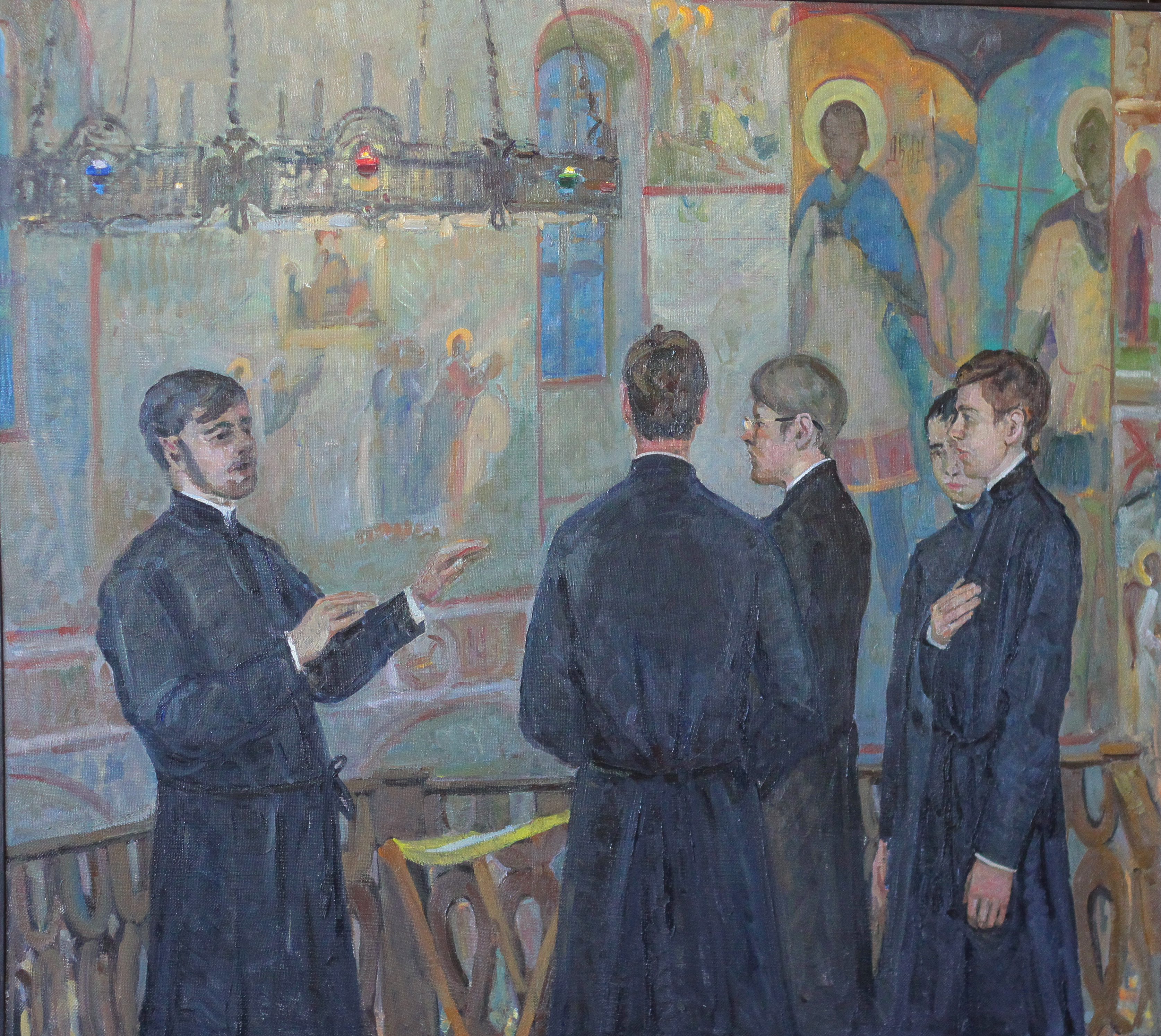 /yduploads/profile/29950/album/Nakhorakhkh.m.150160-5b708a4807577.jpg
