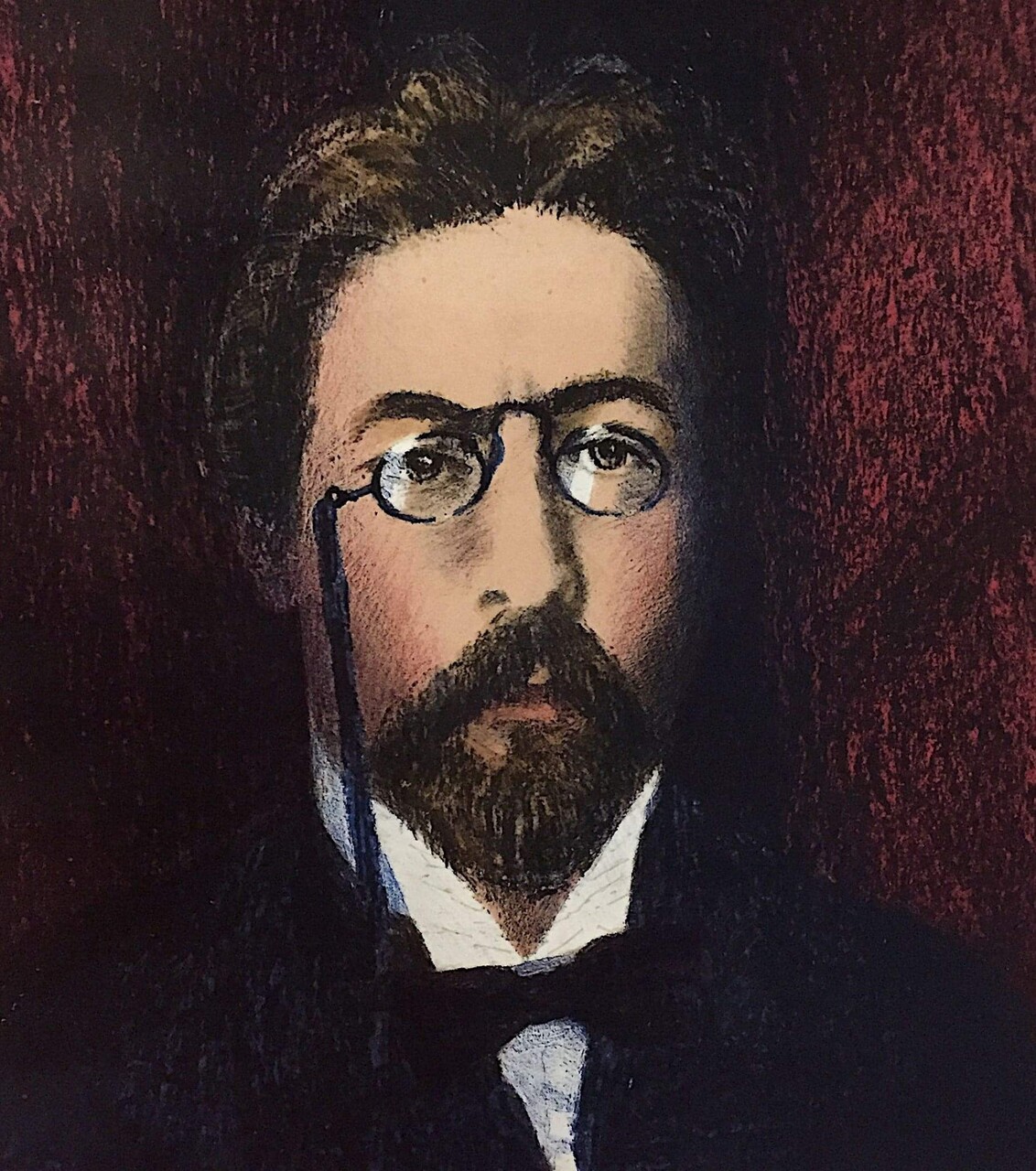 Лев Толстой Лев Толстой