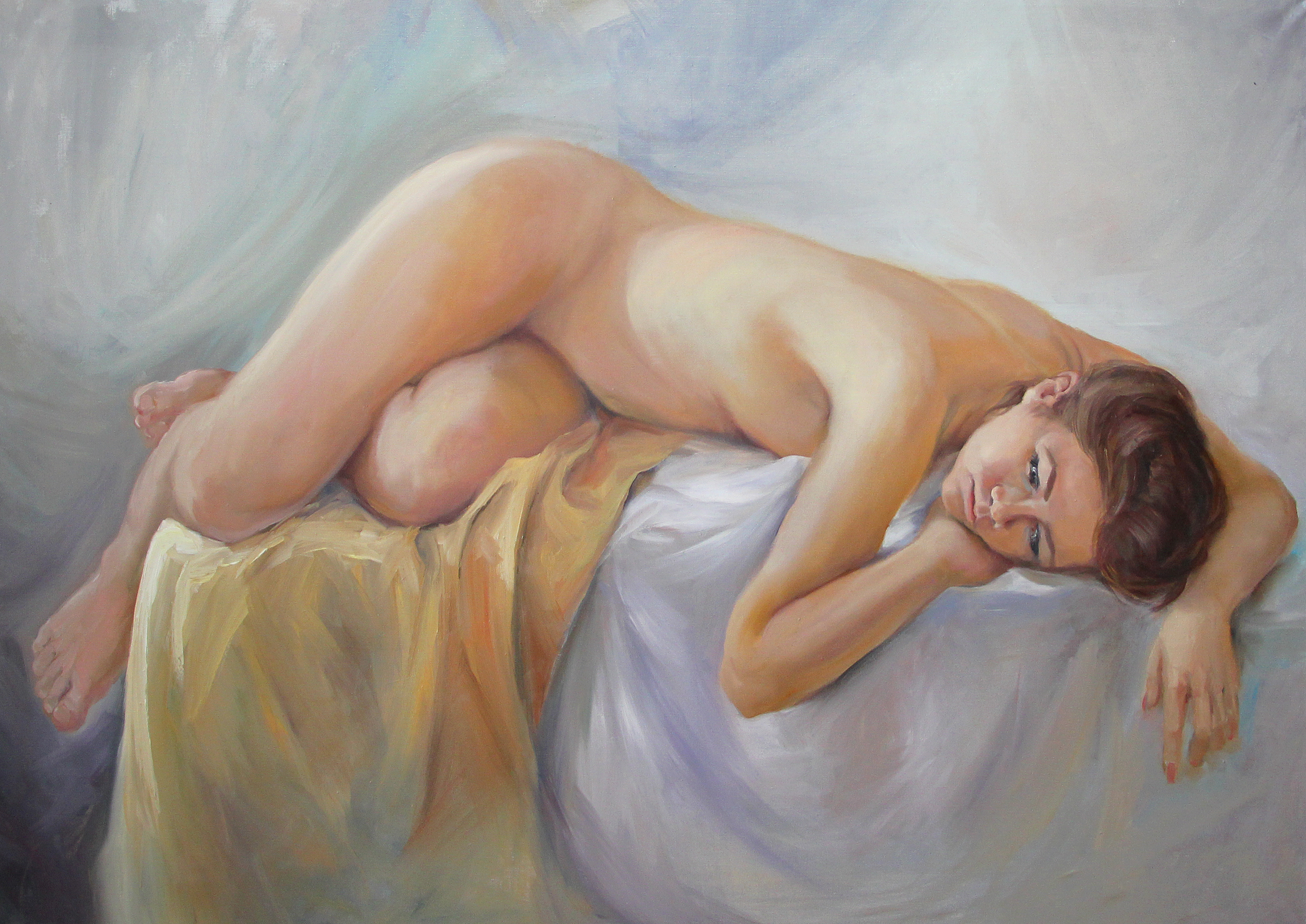 /yduploads/profile/29994/album/2b2f633e08a7587d7097f7d5a5b9fd80.jpg
