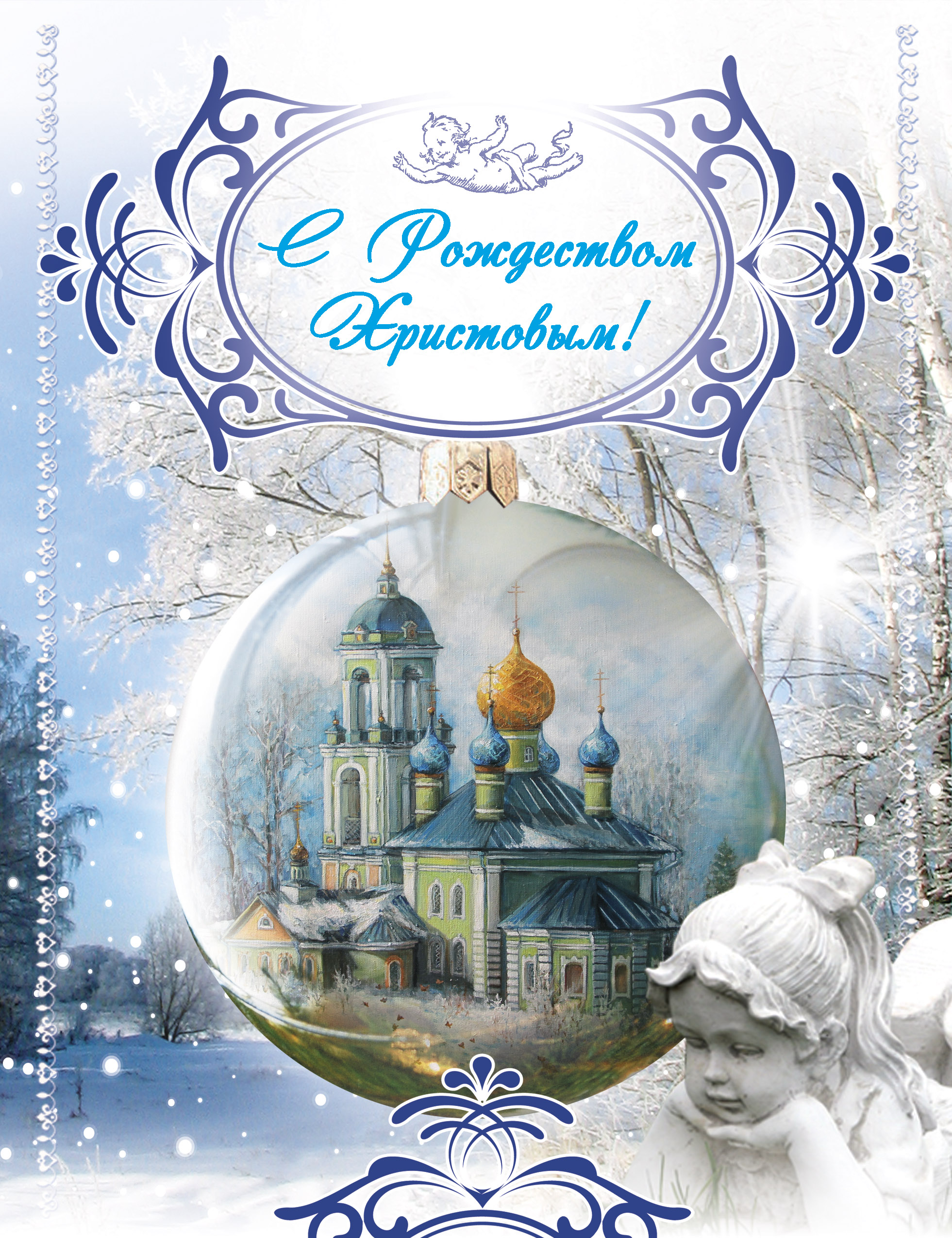 /yduploads/profile/29994/album/83aa582f82241d0058d3fad0d100884d.jpg