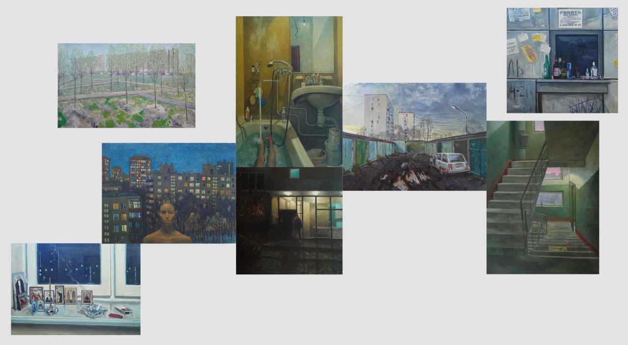 /yduploads/profile/29995/album/2022/03/16/62322da8e4b0d.jpg