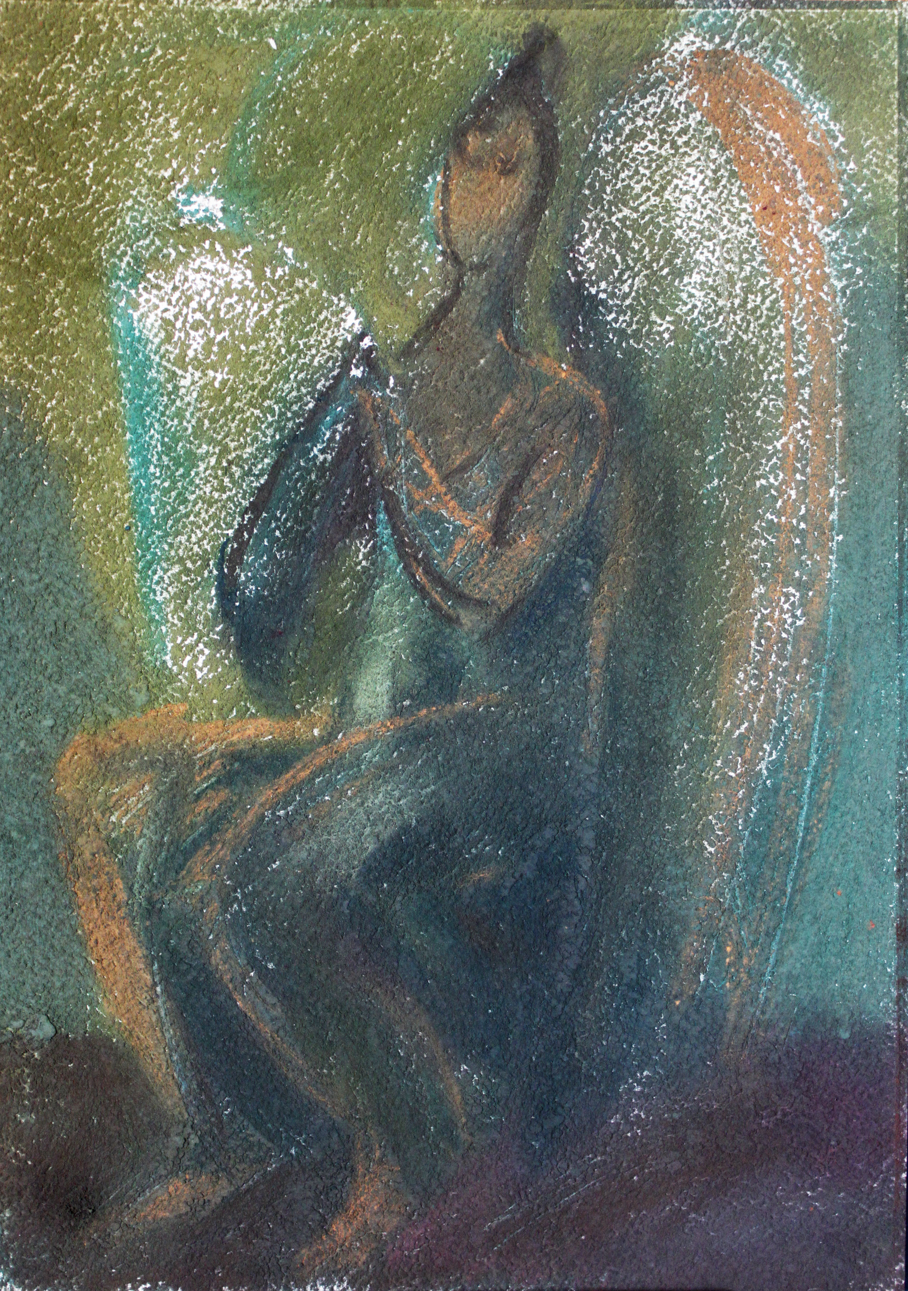 Ангел4
