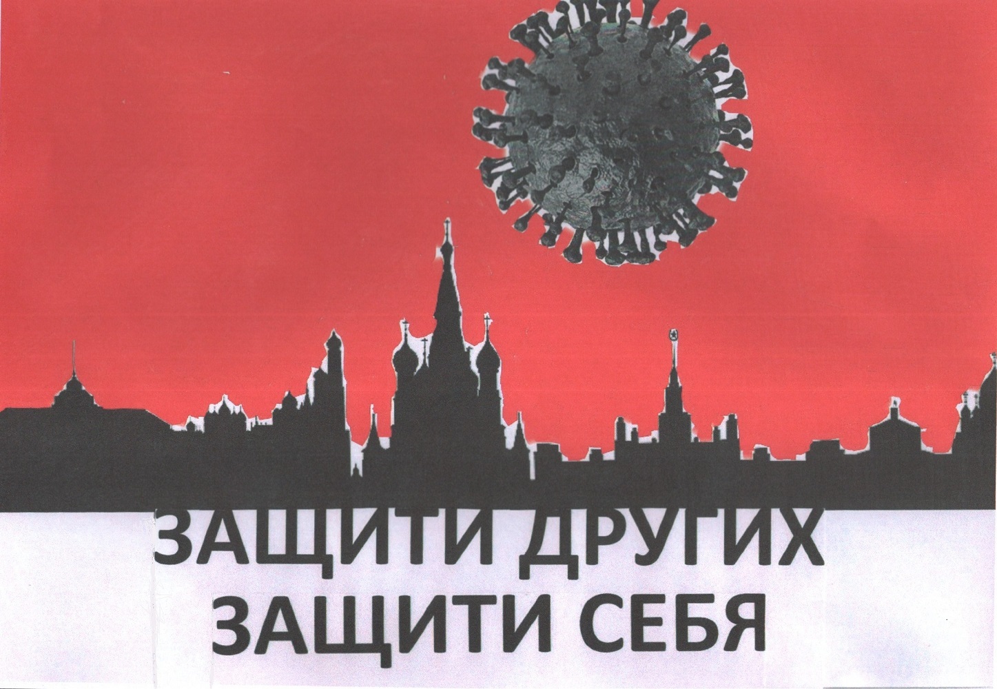 /yduploads/profile/30100/album/3f1542874b78092e8e354498937f3b3a.jpg