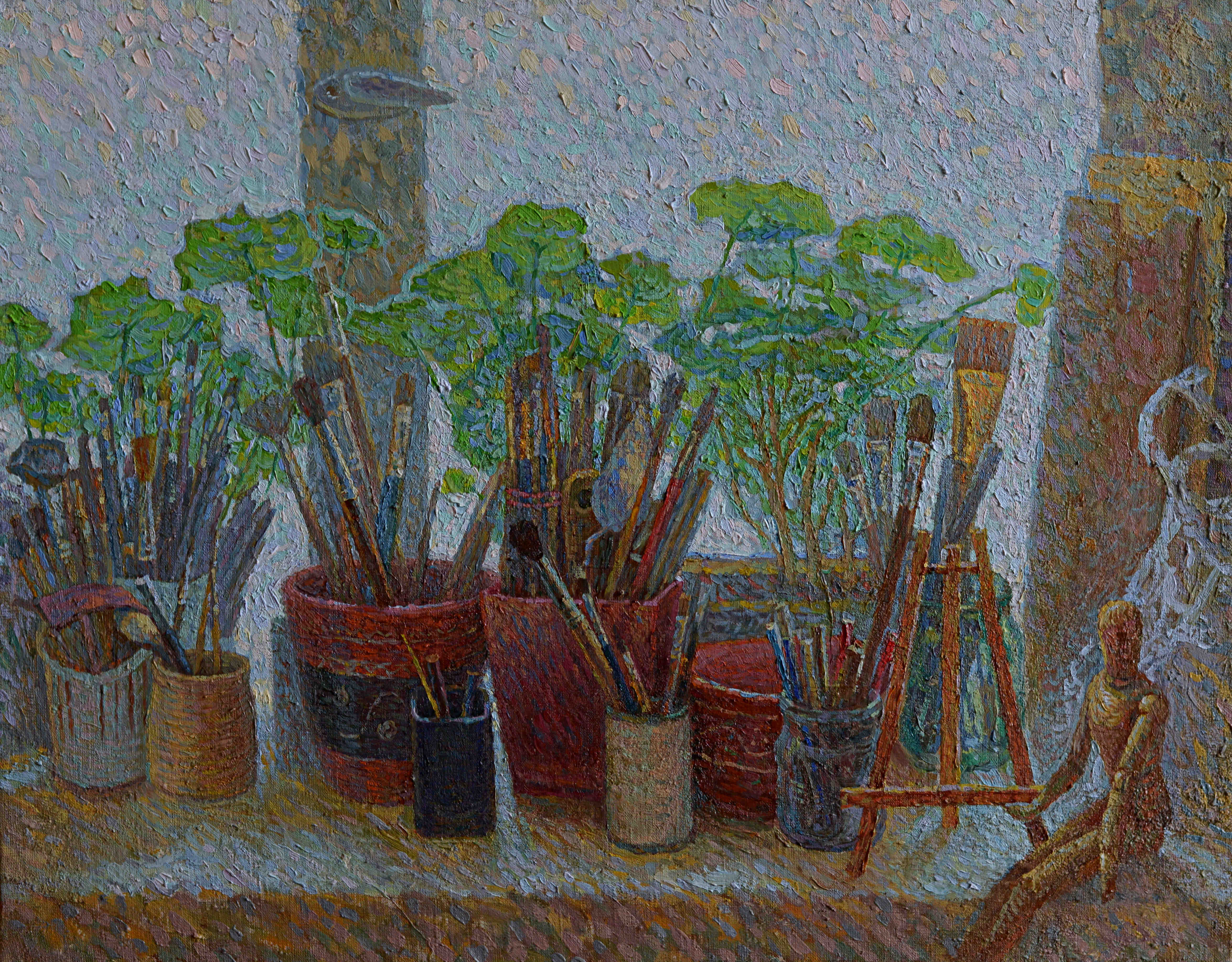 /yduploads/profile/30269/album/c0829f6ca21aeba3703c11271cfc1444.jpg