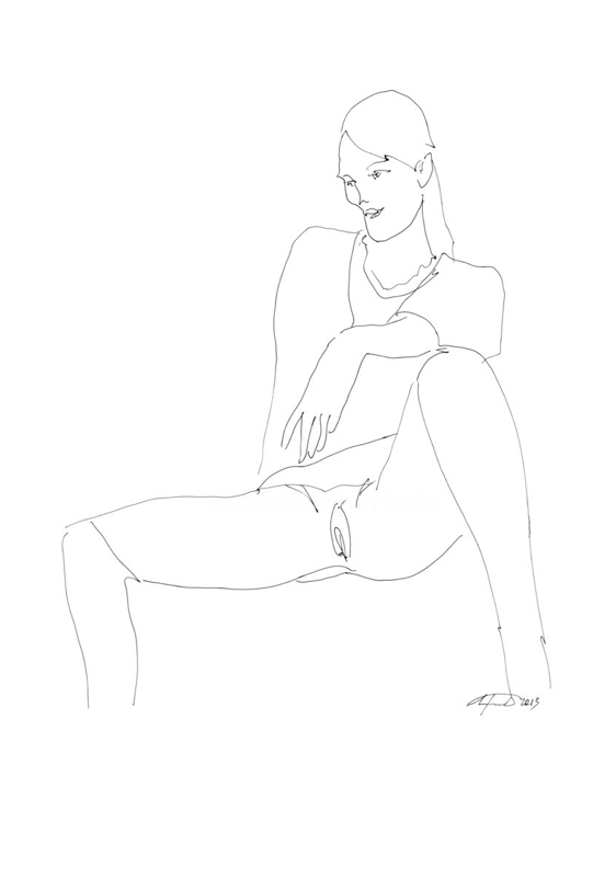 /yduploads/profile/30288/album/4f84ab23fbaf0bedd30716e06d3c0cb1.jpg