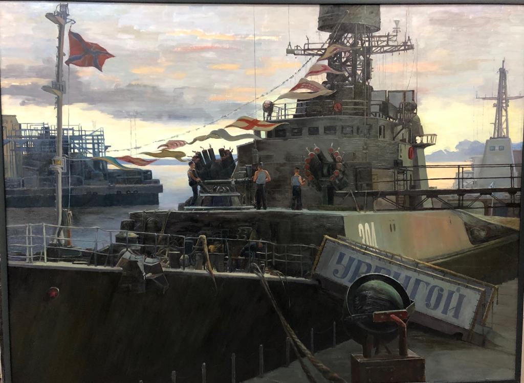 /yduploads/profile/30303/album/1ffa9a51cf9028a0779b577c62e32f98.jpg