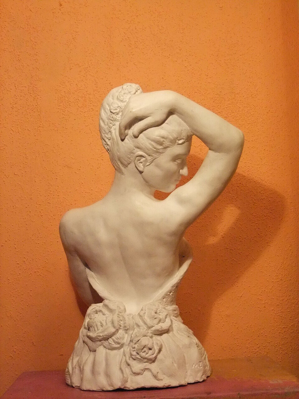/yduploads/profile/30323/album/2021/08/25/61267a2b0d72e.jpg