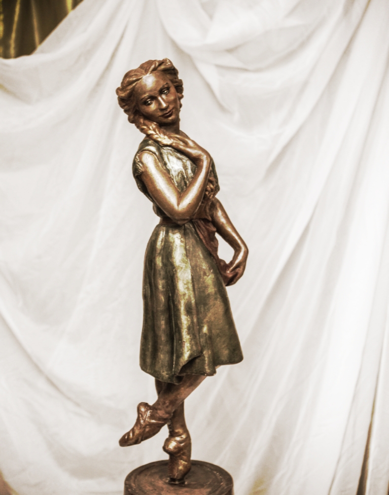 /yduploads/profile/30323/album/GalinaUlanova,bronza,2014-5b7d093b1aa9d.jpg