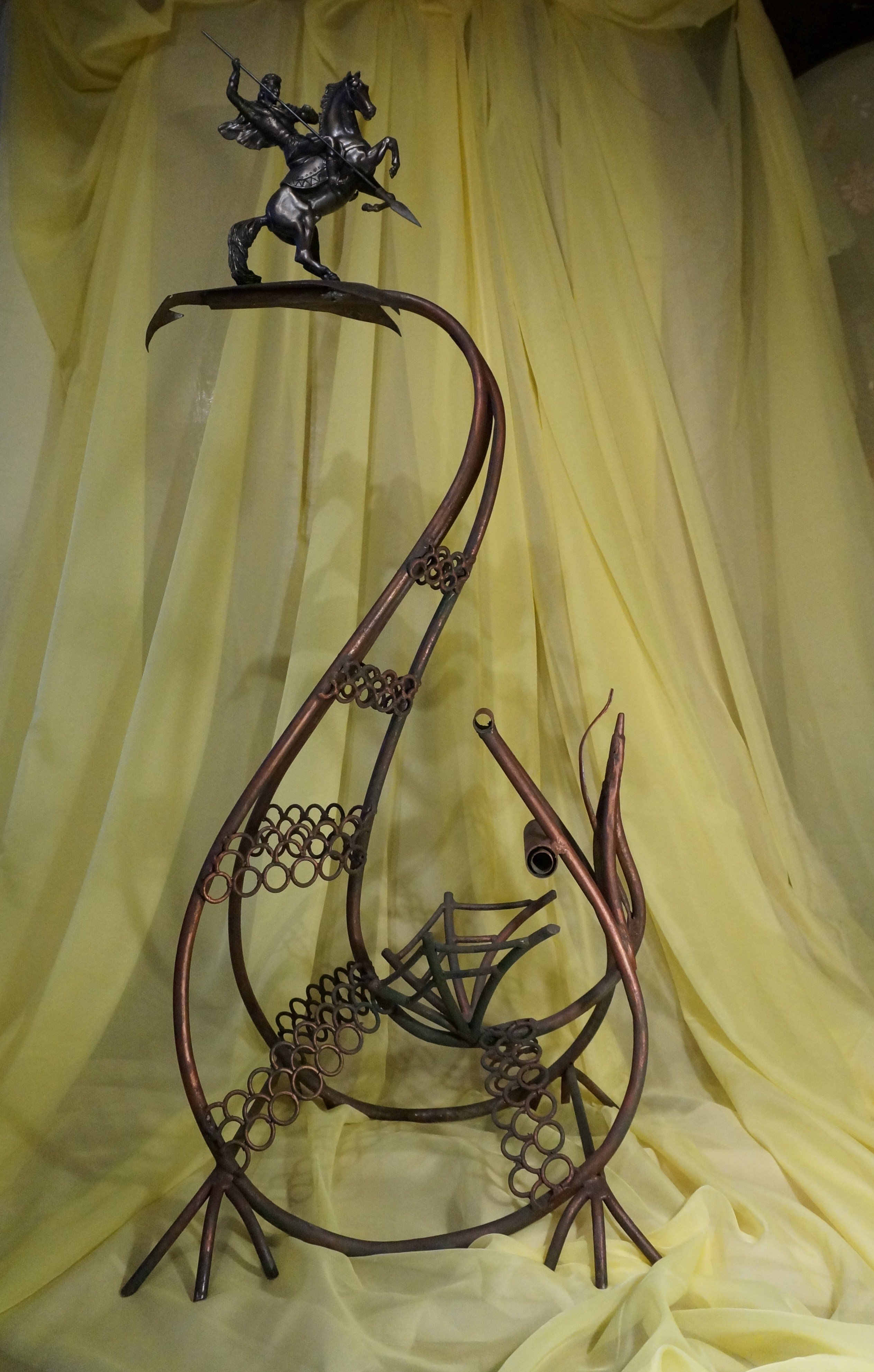 /yduploads/profile/30323/album/Georgy.110sm,bronza,metall.-5b9f5eb1b3415.jpg