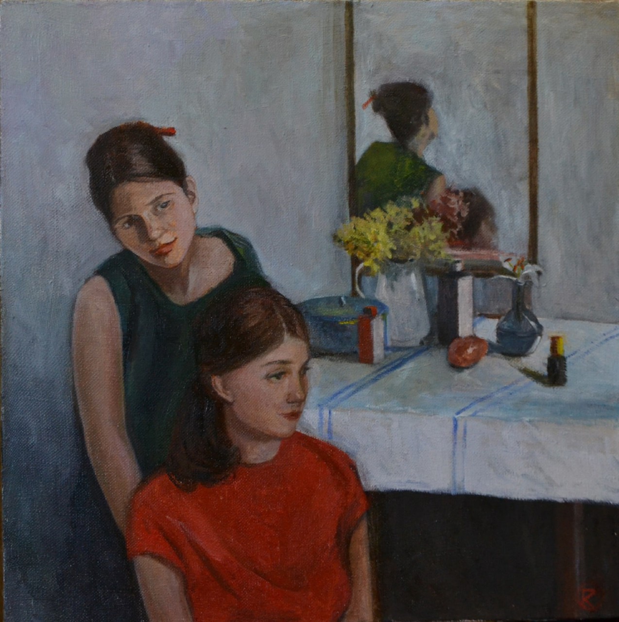 /yduploads/profile/30327/album/2022/03/12/622ce69dabf43.jpg