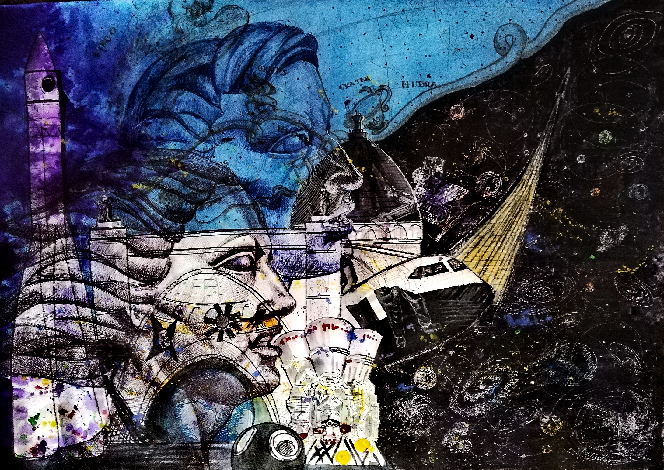 /yduploads/profile/30334/album/16f3a975a97840431419318a50edadc5.jpg