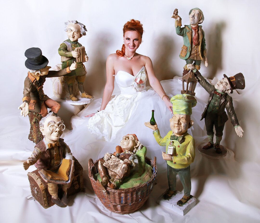 /yduploads/profile/30334/album/b46828e4a9e1b880216d12dda2cc1058.jpg