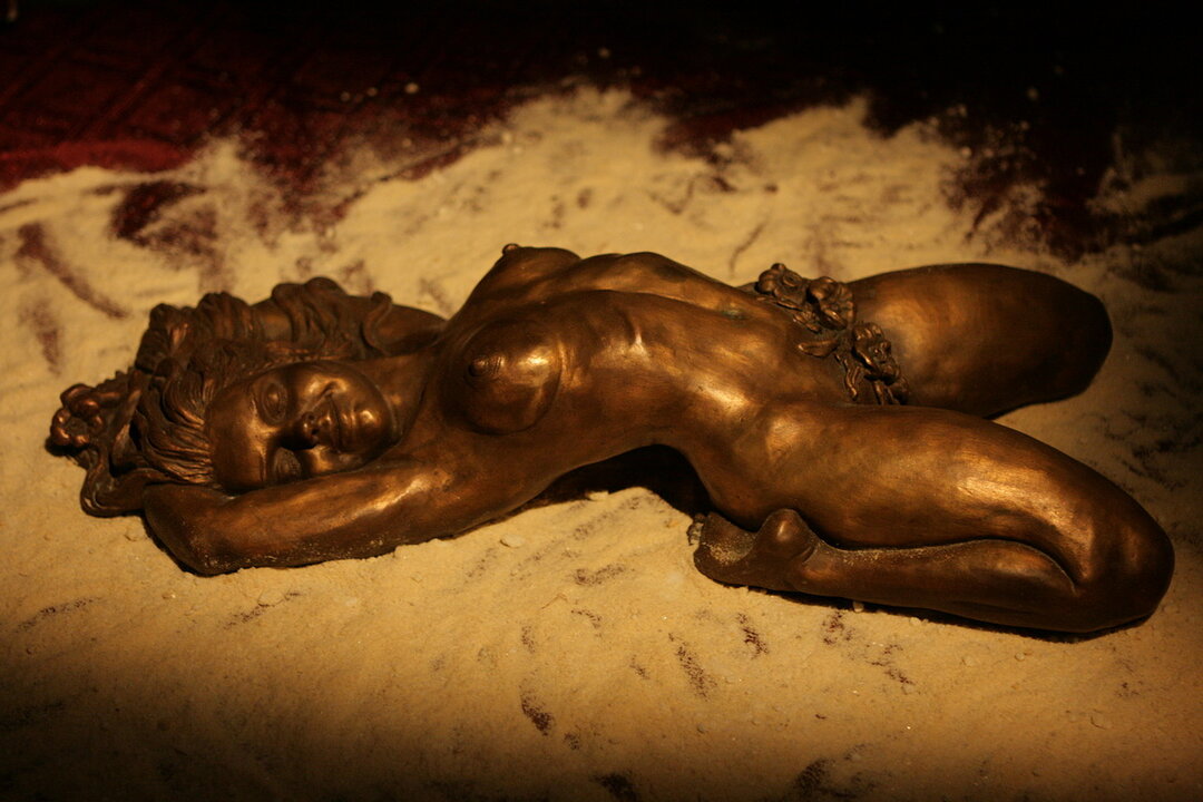 /yduploads/profile/30334/album/e4db07bb8664a0fadf2e9f7ce86b1084.jpg