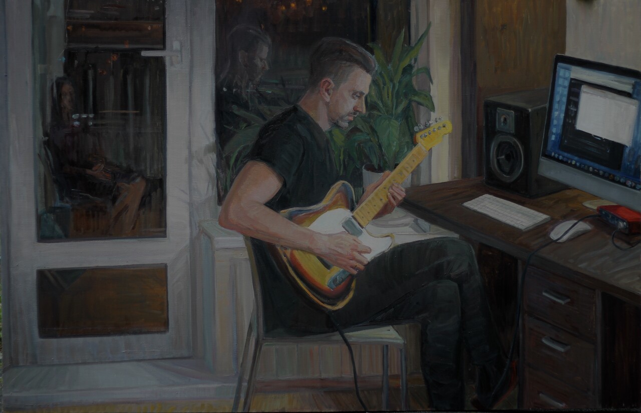 /yduploads/profile/30347/album/2021/08/07/610eb41ee0d12.jpeg
