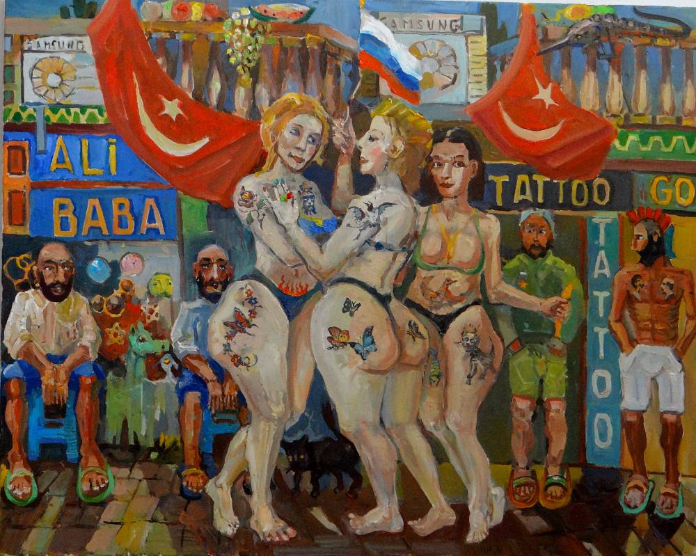 /yduploads/profile/30349/album/b8ed2a1cd030da99a02ba19e90a2cbba.jpg