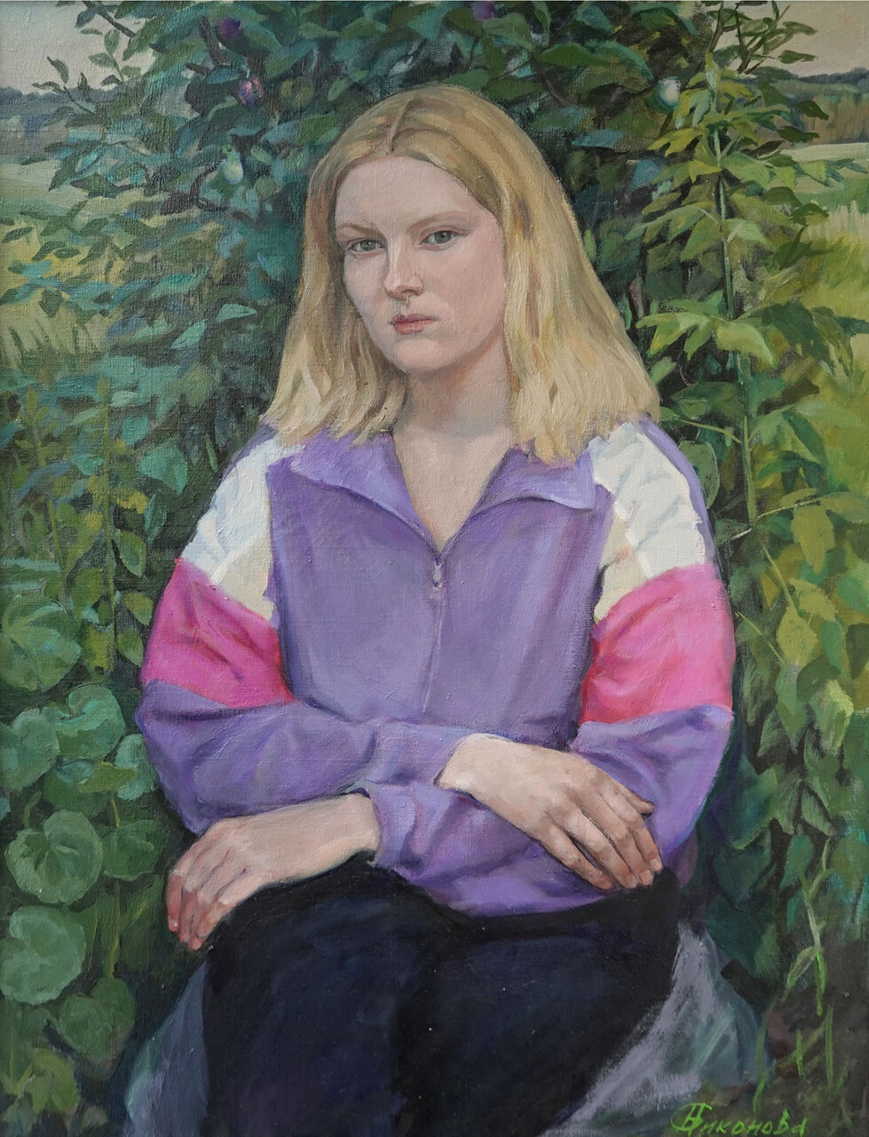 Лена Лена