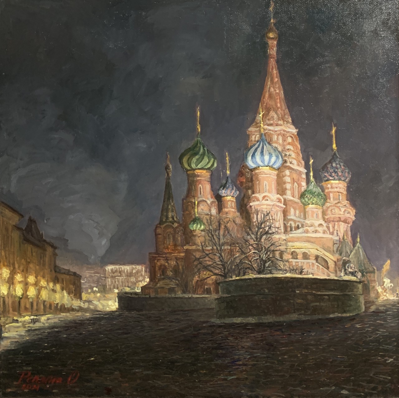 /yduploads/profile/30611/album/2021/12/08/61b0fc1e80985.jpeg