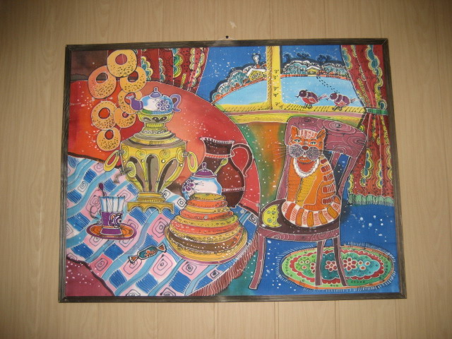 /yduploads/profile/30705/album/MaslenicaRight-5b87bd816b041.jpg