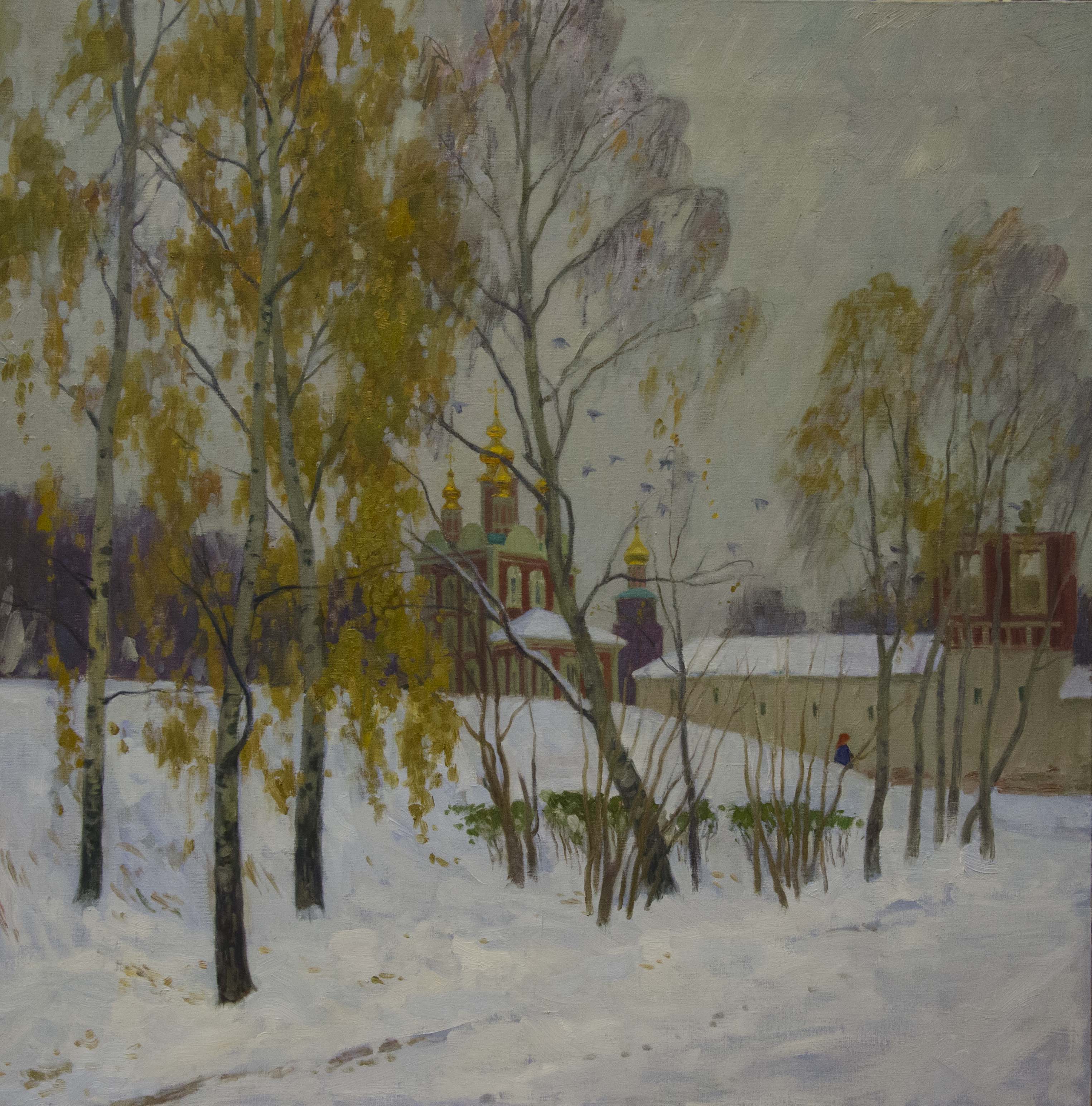 /yduploads/profile/30715/album/Voskresnyden.-5b883712c5f7b.jpg
