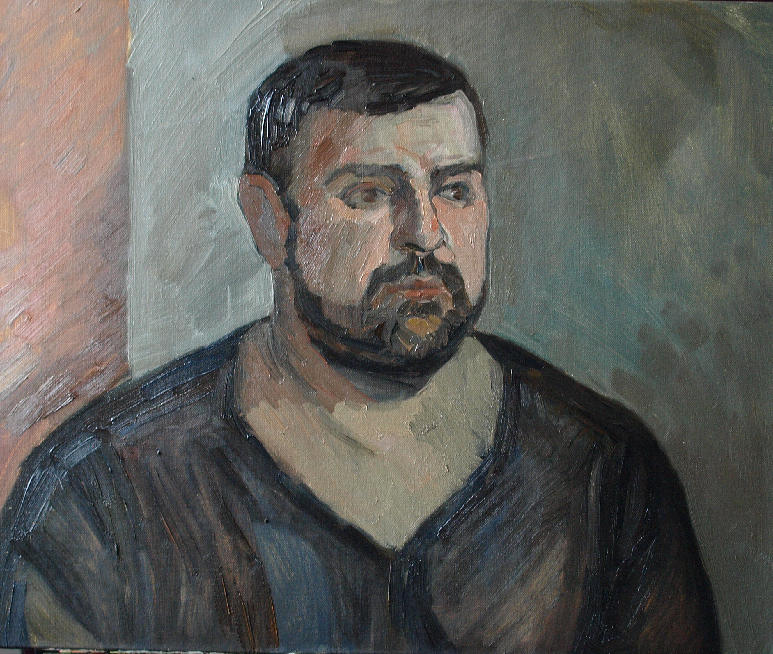 /yduploads/profile/30719/album/Portret--muzhskoy-5b97d35c437c7.jpg