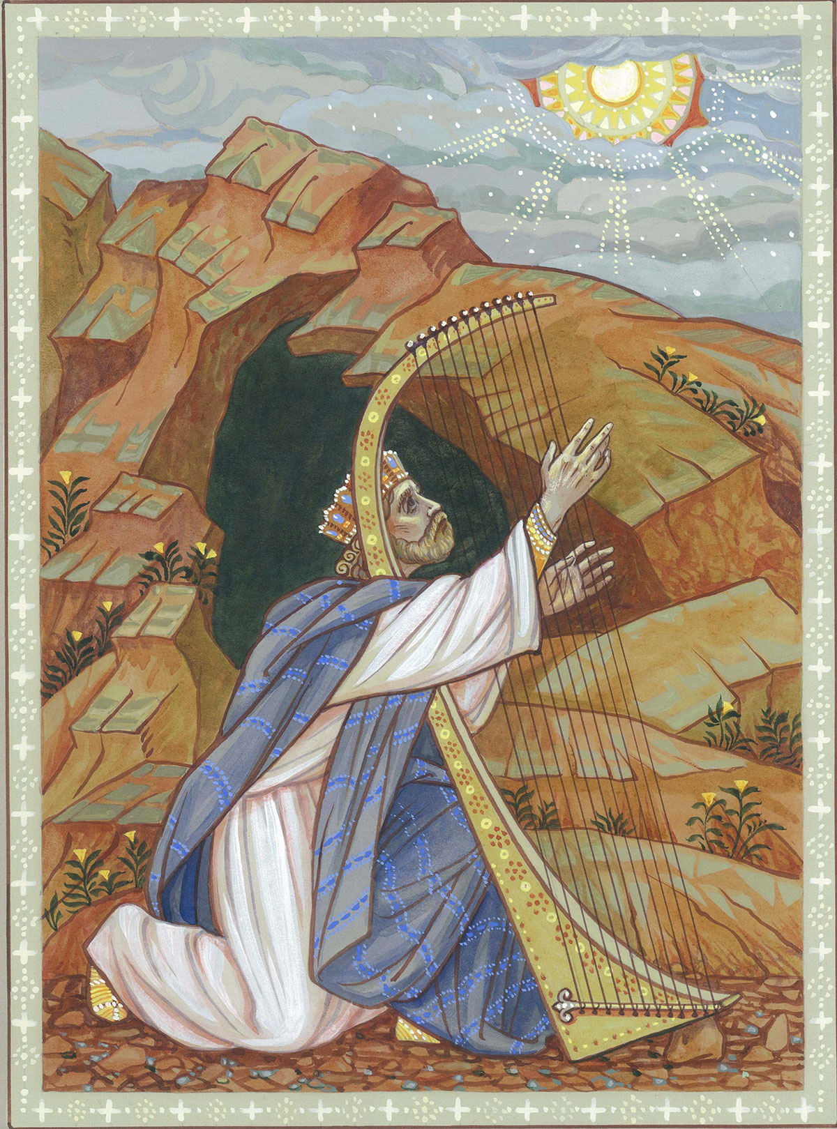 /yduploads/profile/30914/album/62psalom-5b924dd3be882.jpg
