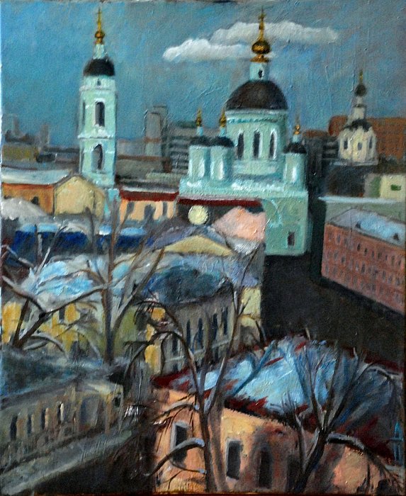 /yduploads/profile/31404/album/taganka-5c011e0aa1fe2.jpg