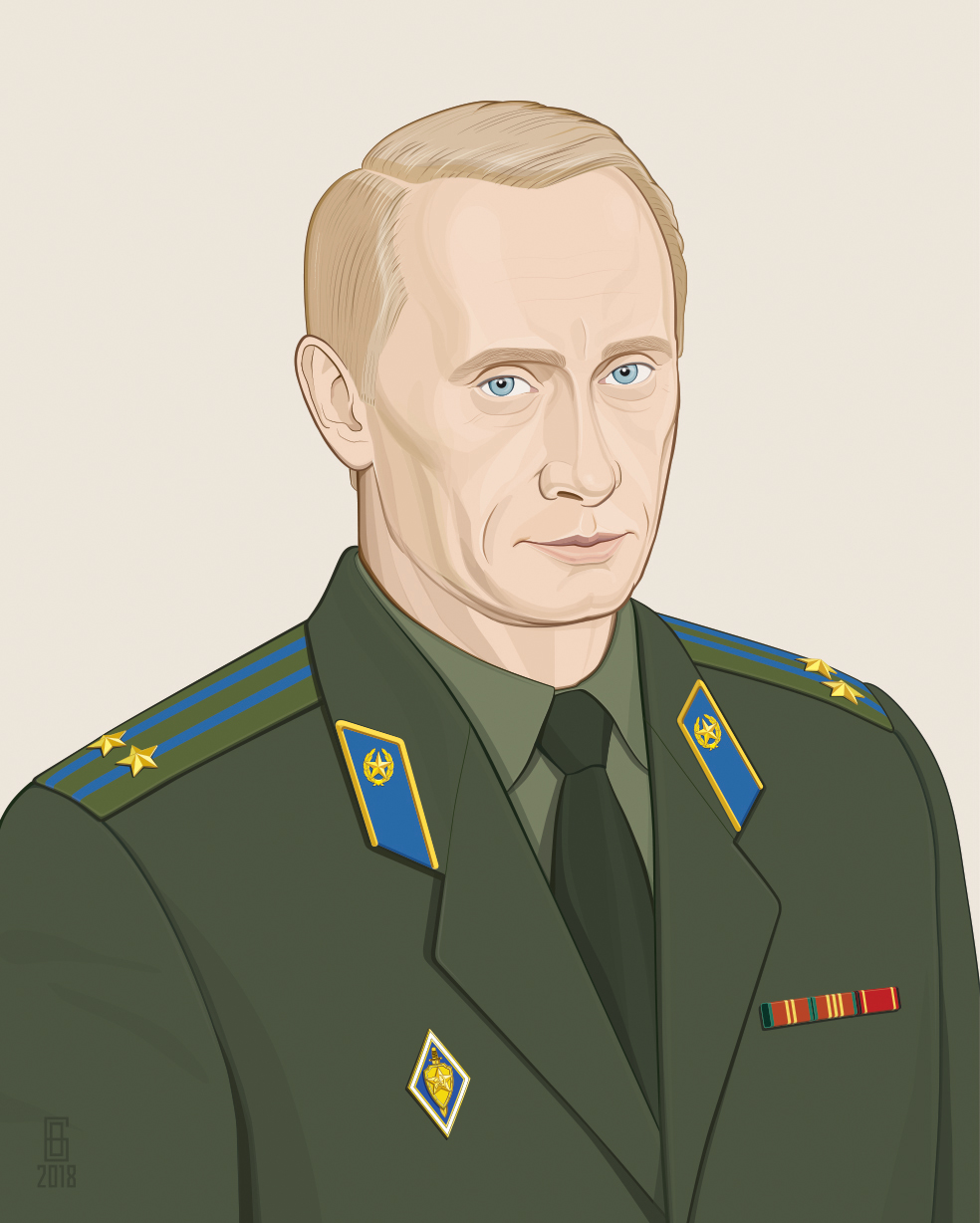/yduploads/profile/317/album/1_v_putin-5cf6ee55183a2.jpg