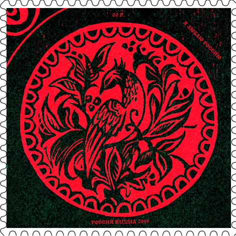 /yduploads/profile/31969/album/d5aa4090bb7ccb603c178609c9963437.jpg