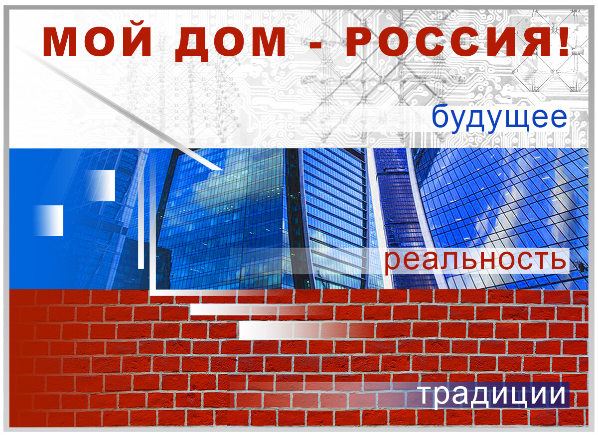 /yduploads/profile/32930/album/2021/06/07/60bdb8bc31ce4.jpg