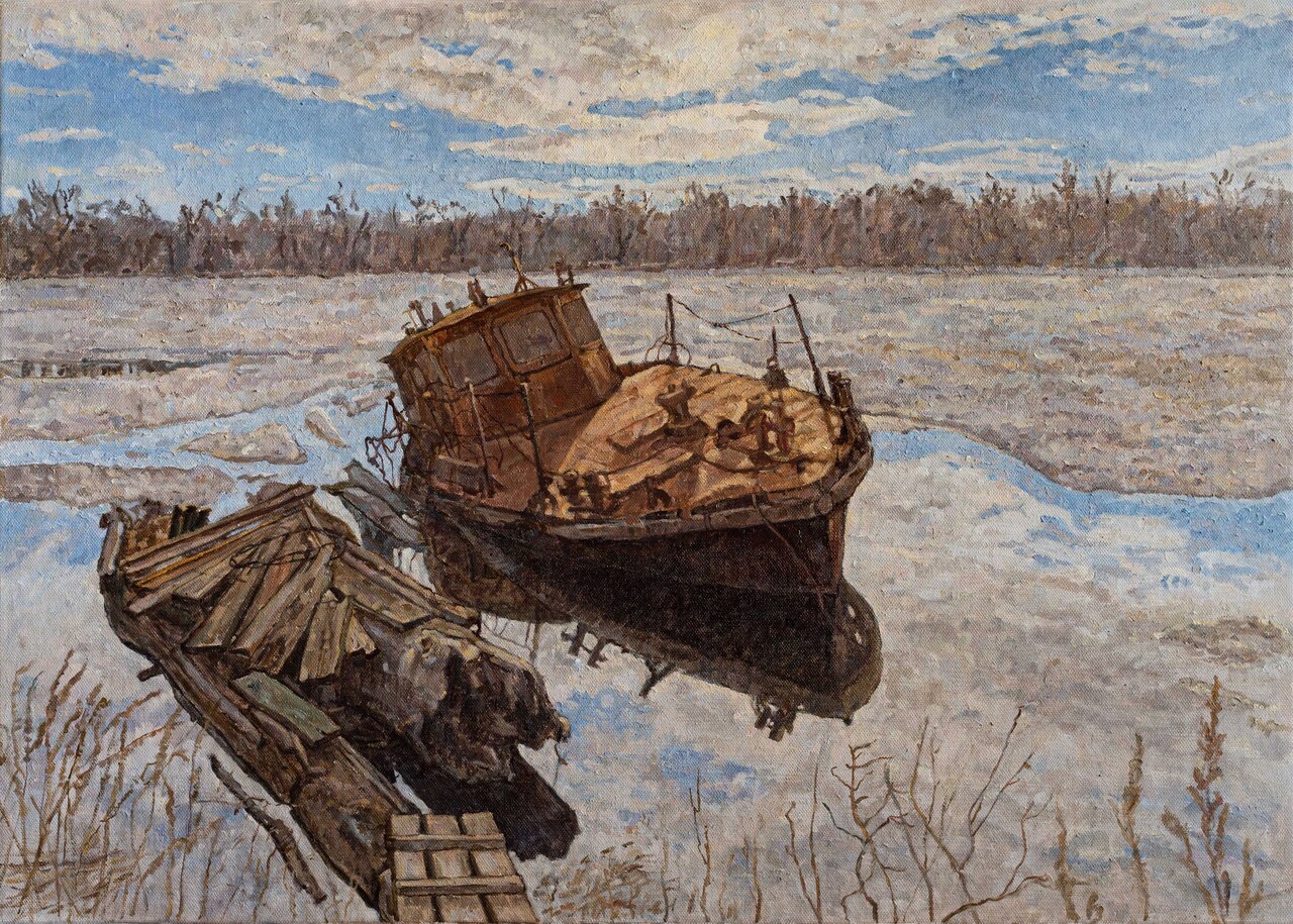 /yduploads/profile/33696/album/2021/03/22/6058c39c78c4d.jpg