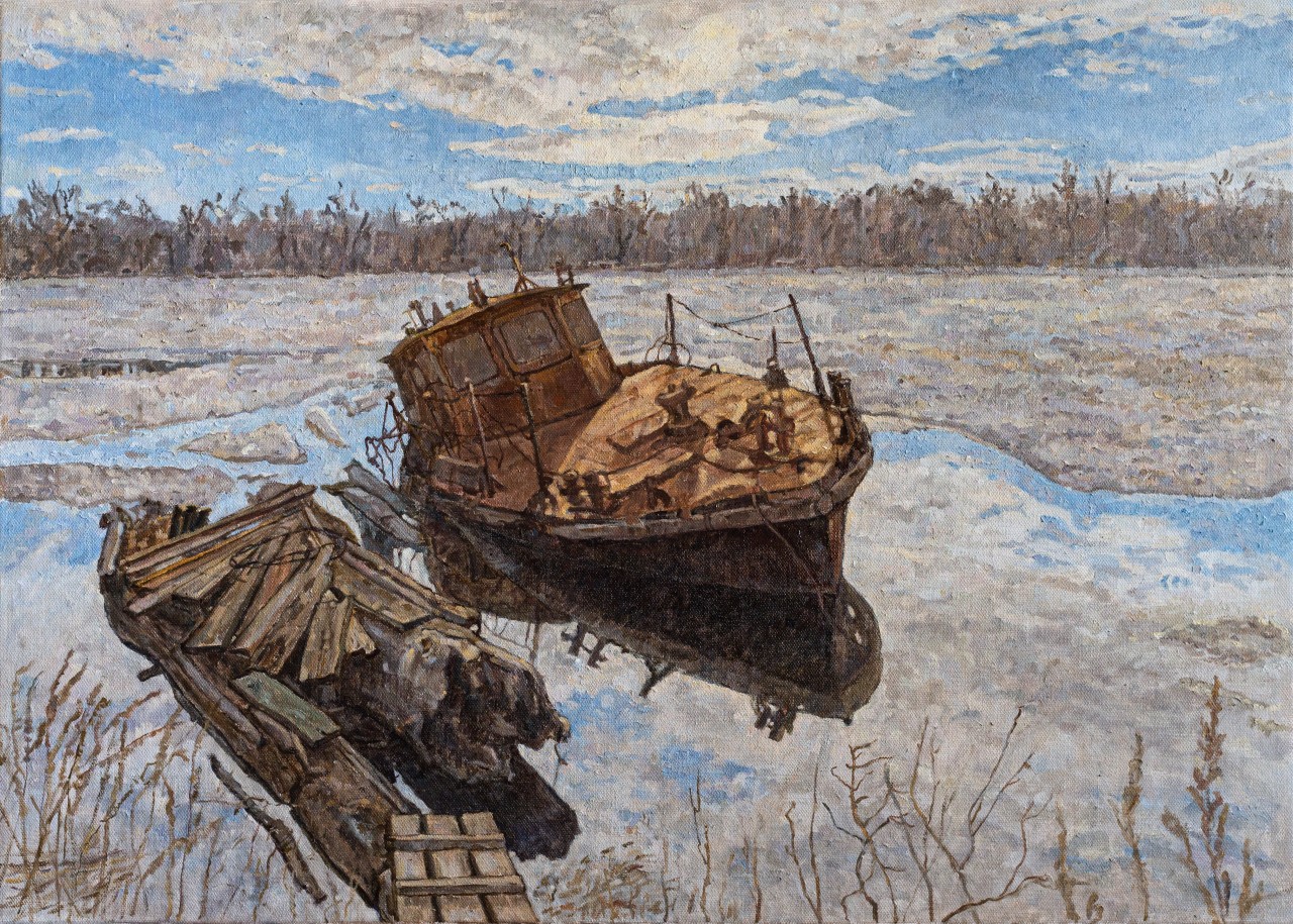 /yduploads/profile/33696/album/2022/03/18/6234daaef2662.jpg
