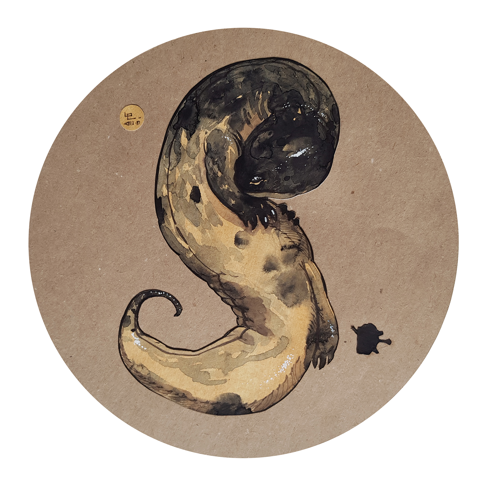 /yduploads/profile/35068/album/d13b33cb0fa984b4fc28f7bafa2286c7.jpg