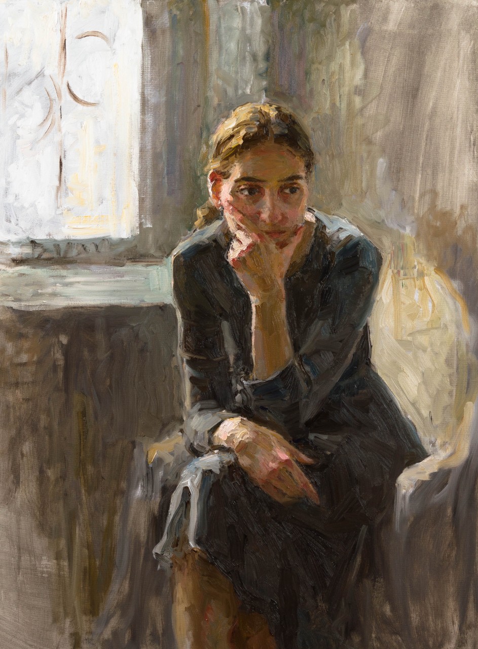 /yduploads/profile/37615/album/2022/03/05/6223182879e96.jpg