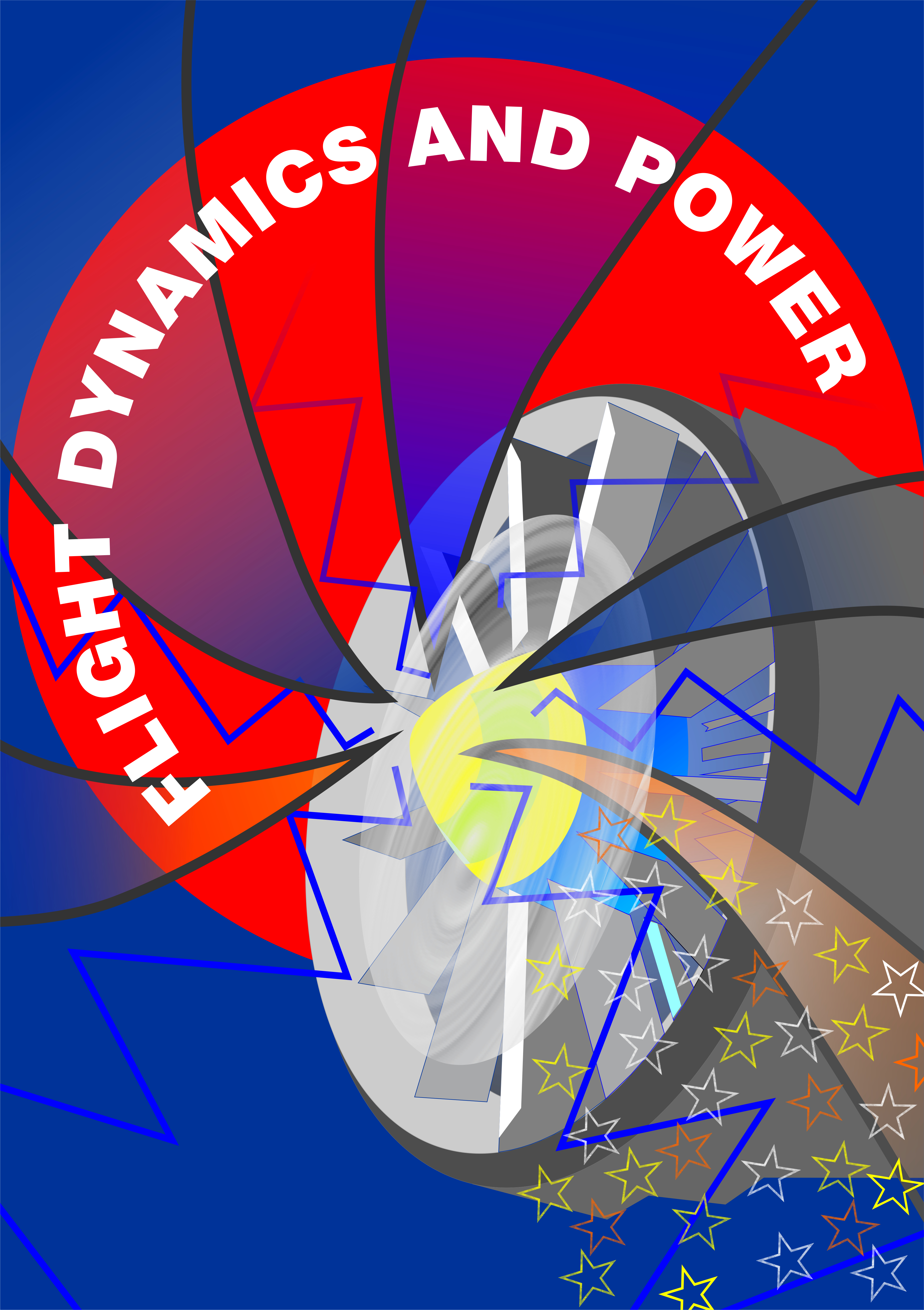 FLIGHT DYNAMICS AND POWER