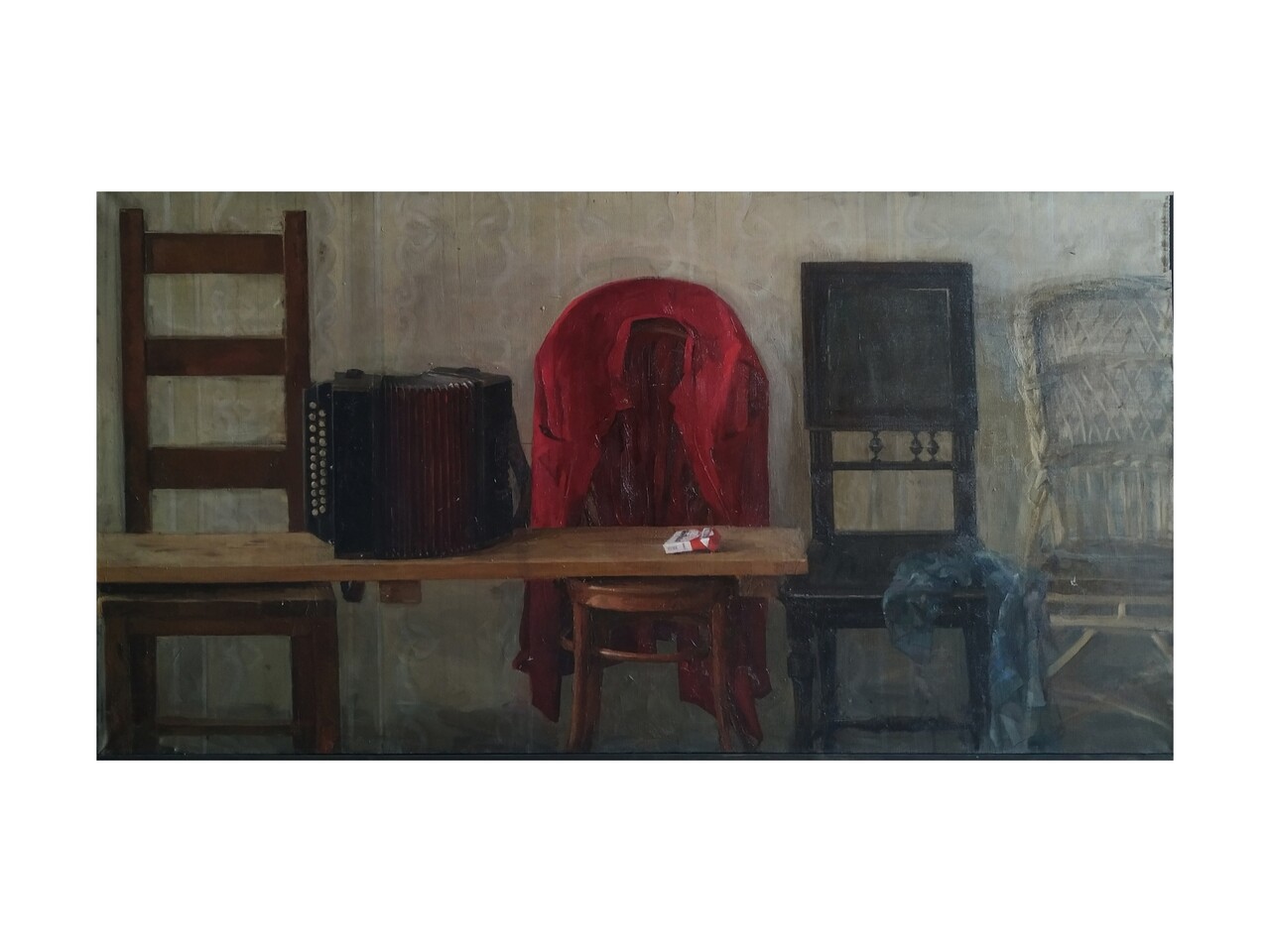 /yduploads/profile/38168/album/2021/03/19/6054fafedc0b7.jpg