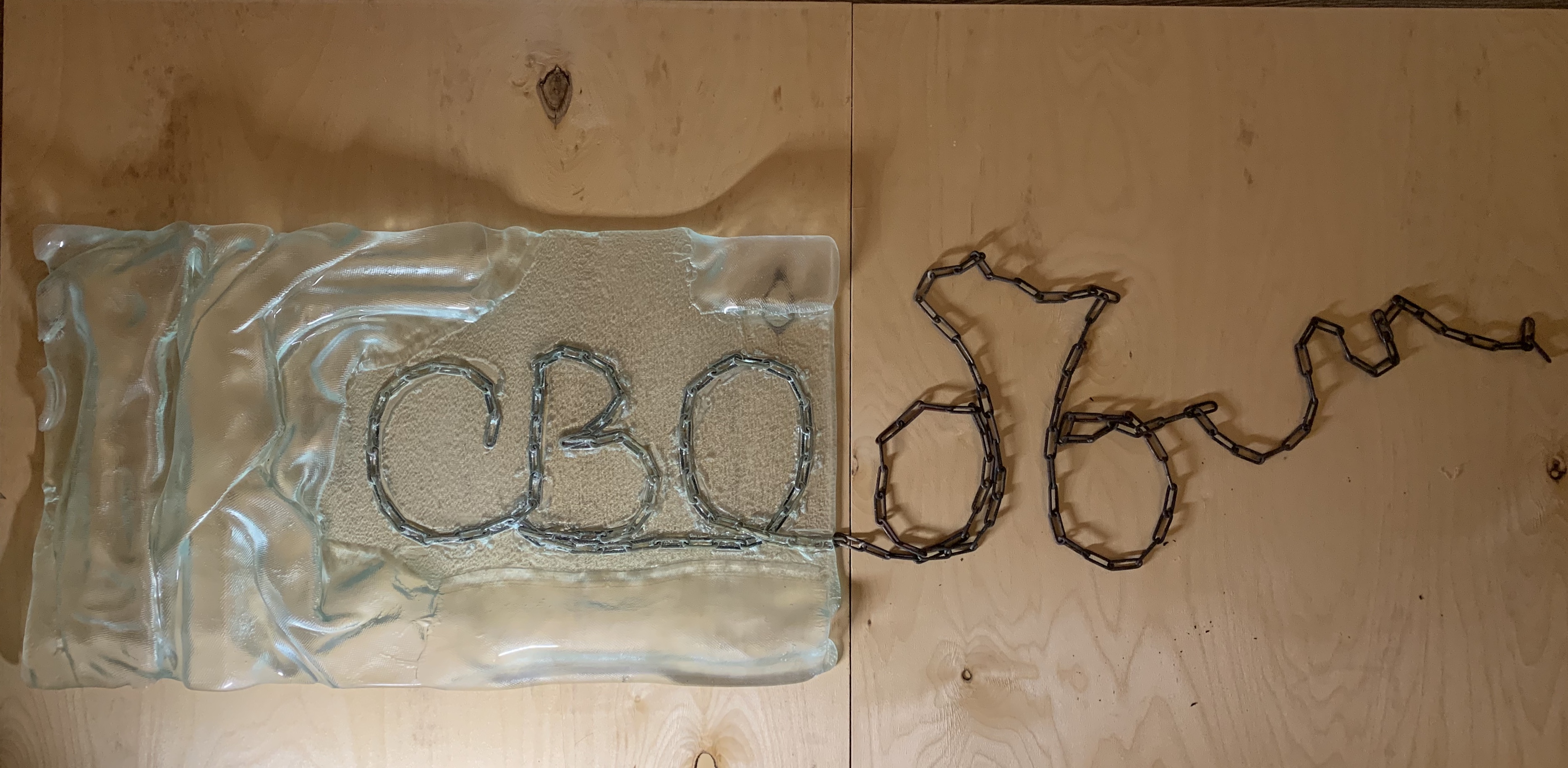 "Свобода"
