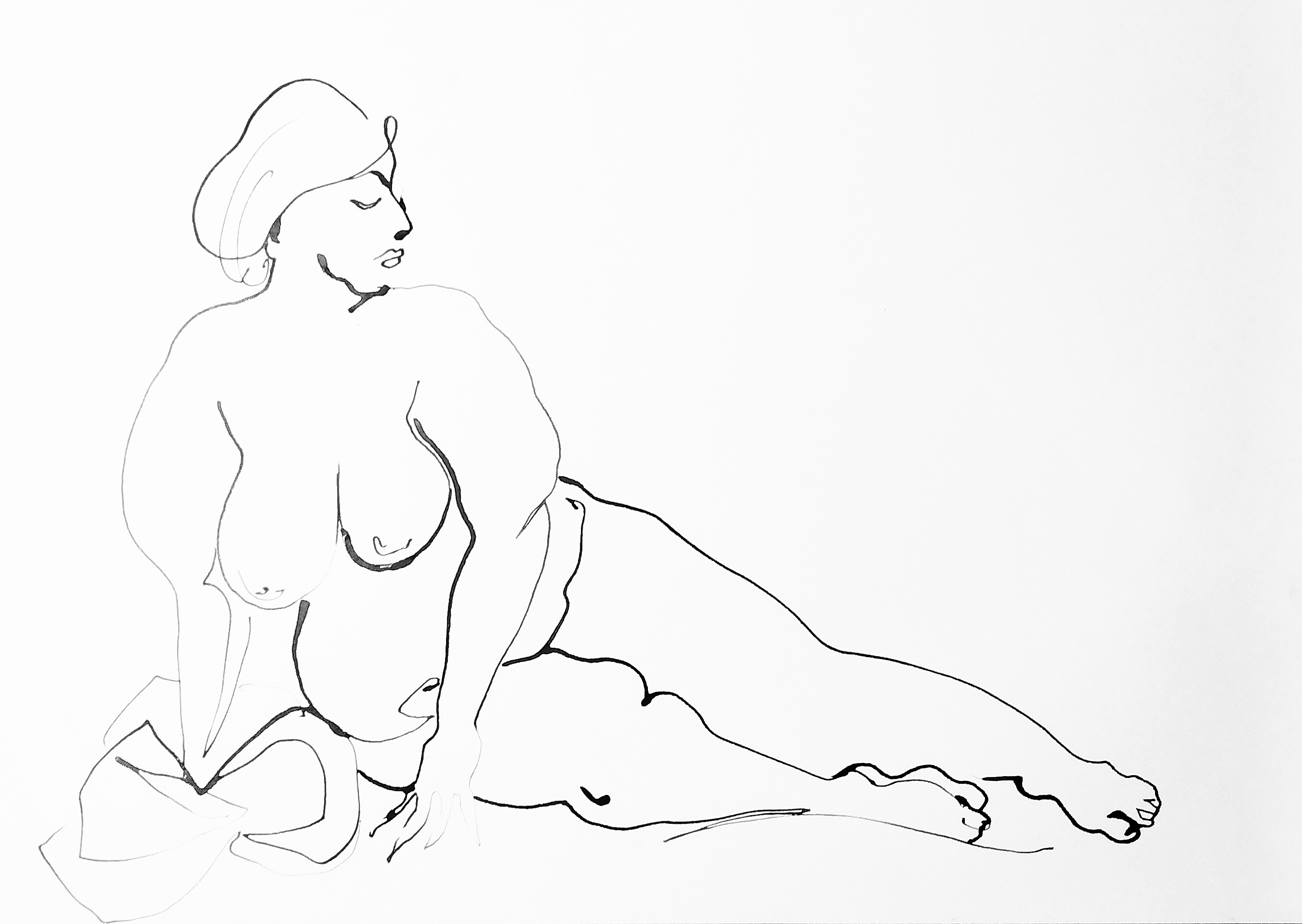 /yduploads/profile/38967/album/aada76da66fd5e9ef7e9dffcdd750778.jpg