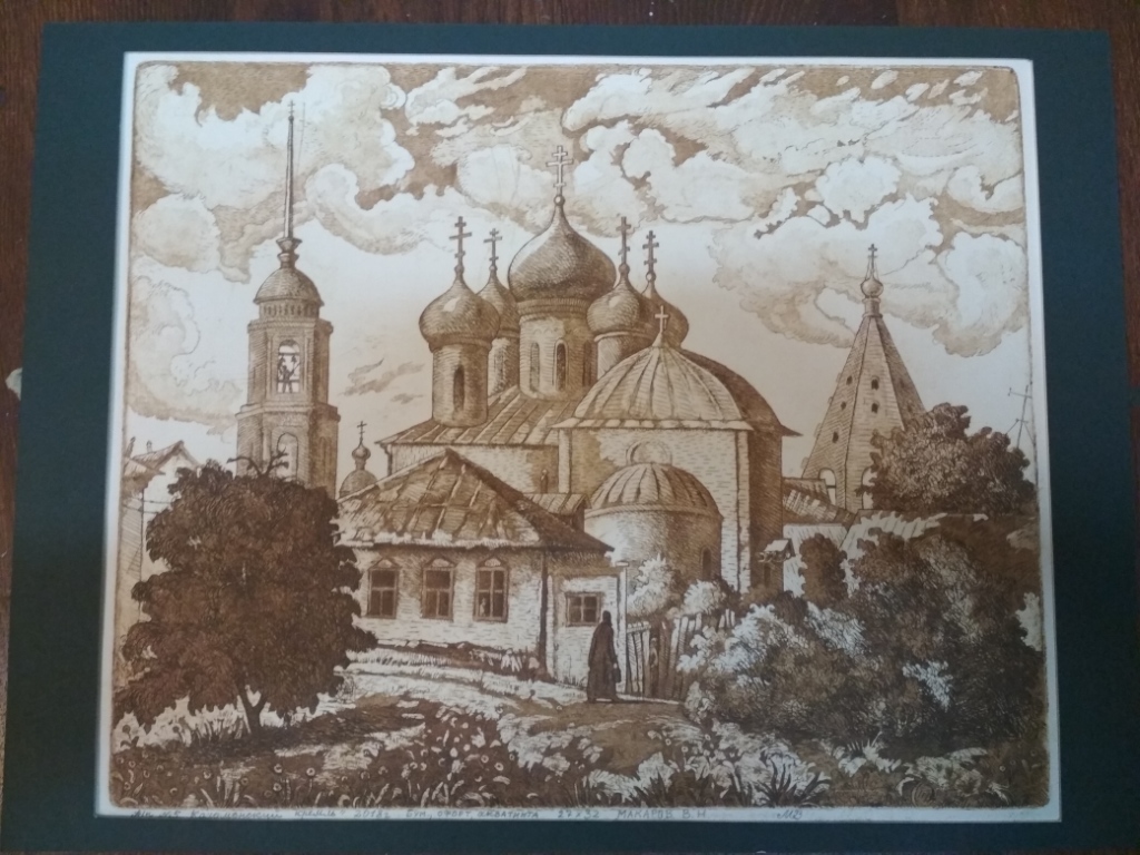 /yduploads/profile/39150/album/ec950ab0b1292df237e9eb018a151ee8.jpg