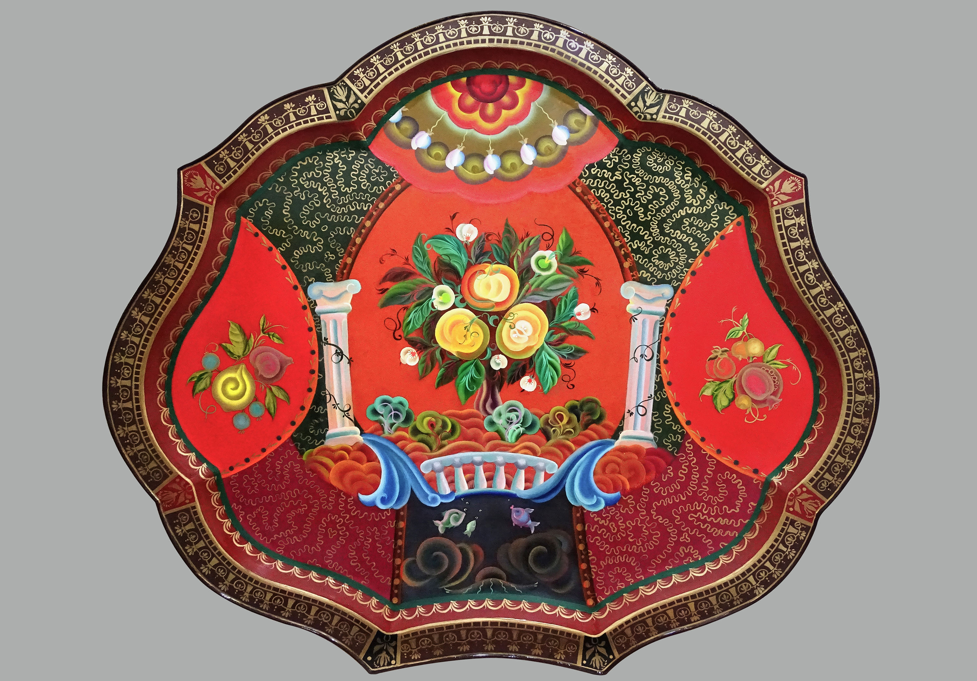 /yduploads/profile/39205/album/f0c80b1cb2bb64da08d2dbc2368b1940.jpg