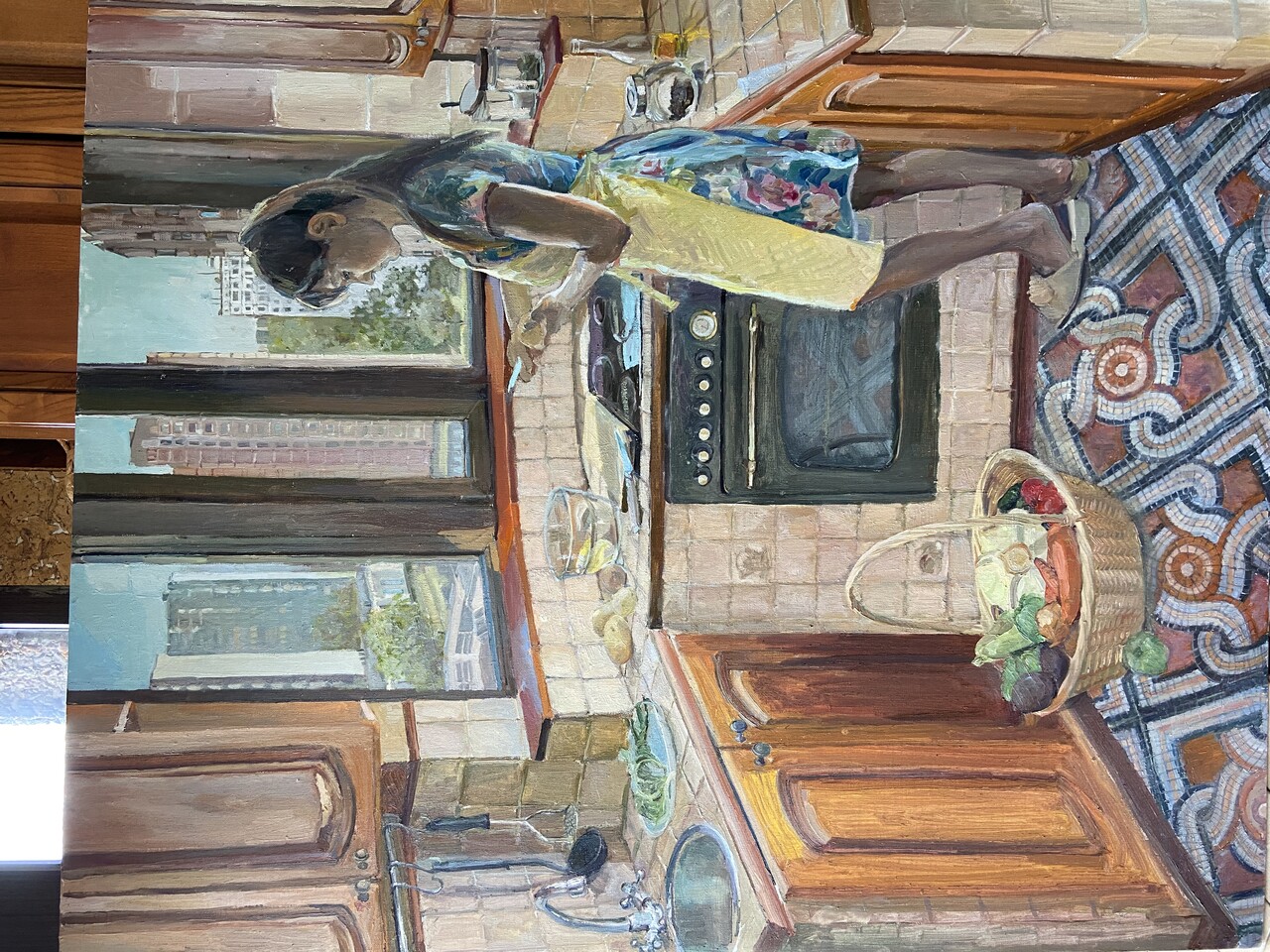 /yduploads/profile/41768/album/2021/03/20/60561ad08d0c3.jpeg
