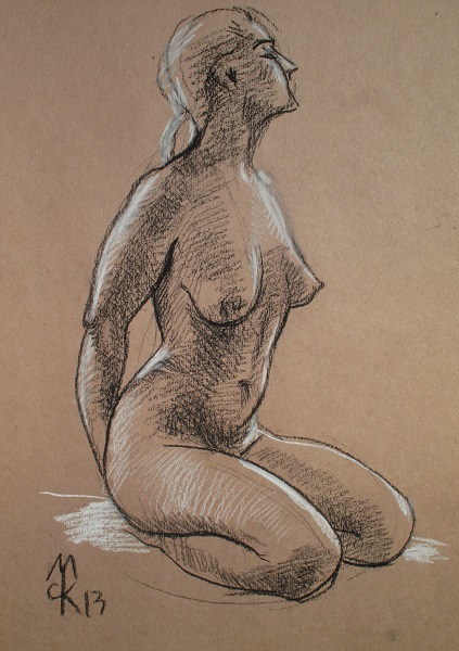 /yduploads/profile/485/album/IMG_3769-1-5cfd8cb587bb4.jpg