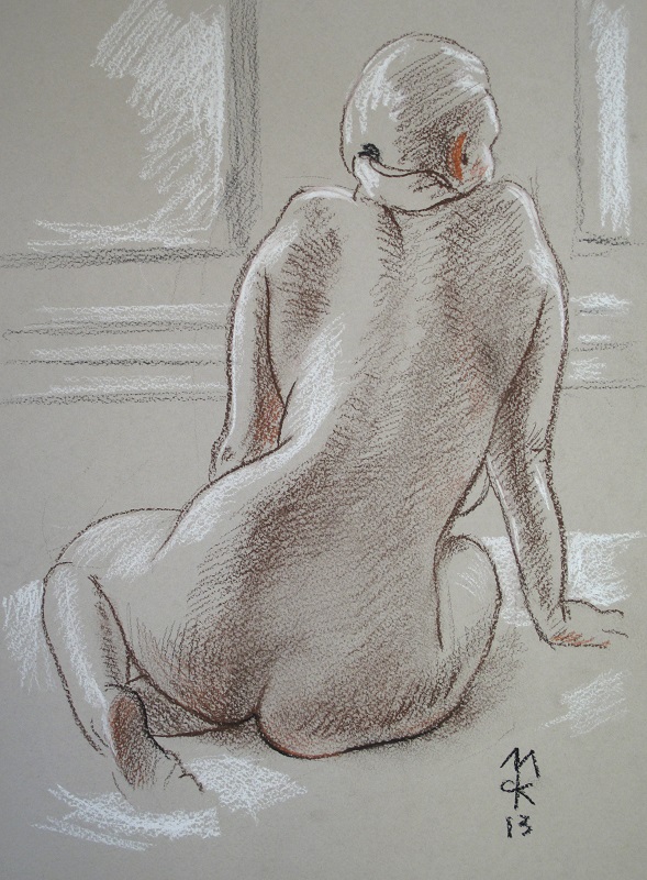 /yduploads/profile/485/album/IMG_8152-1-5cfd910583ef4.jpg