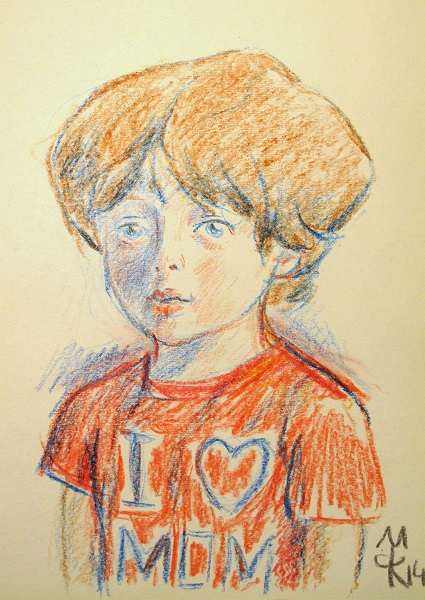 /yduploads/profile/485/album/Ilovemom.b.,masl.pastel,2014-1-5cfd8358eaa32.jpg