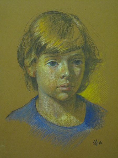 /yduploads/profile/485/album/Kiryusha.tsv.b.,pastel,60kh442016-1-5cfd864d73741.jpg