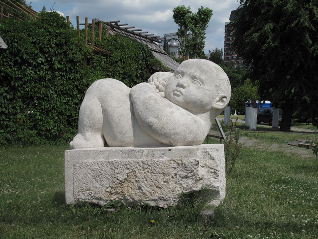 Мистерия
